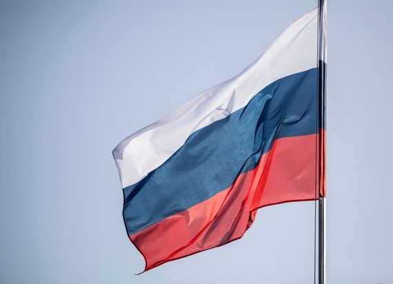 прописка в Сарапуле